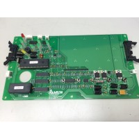 DELTA 2933025301 NT-R Display Board...